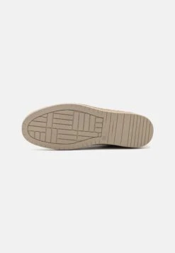 Pier One Zapatos Con Cordones - Grey 10 Pier One Zapatos Con Cordones - Grey -Pier One d3b00dce9da741af970fdb18968dbd73