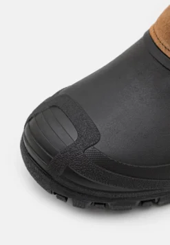 Pier One Unisex - Botas Para La Nieve - Beige -Pier One d65da99e76944465a0b4aaa4d00077d4 scaled