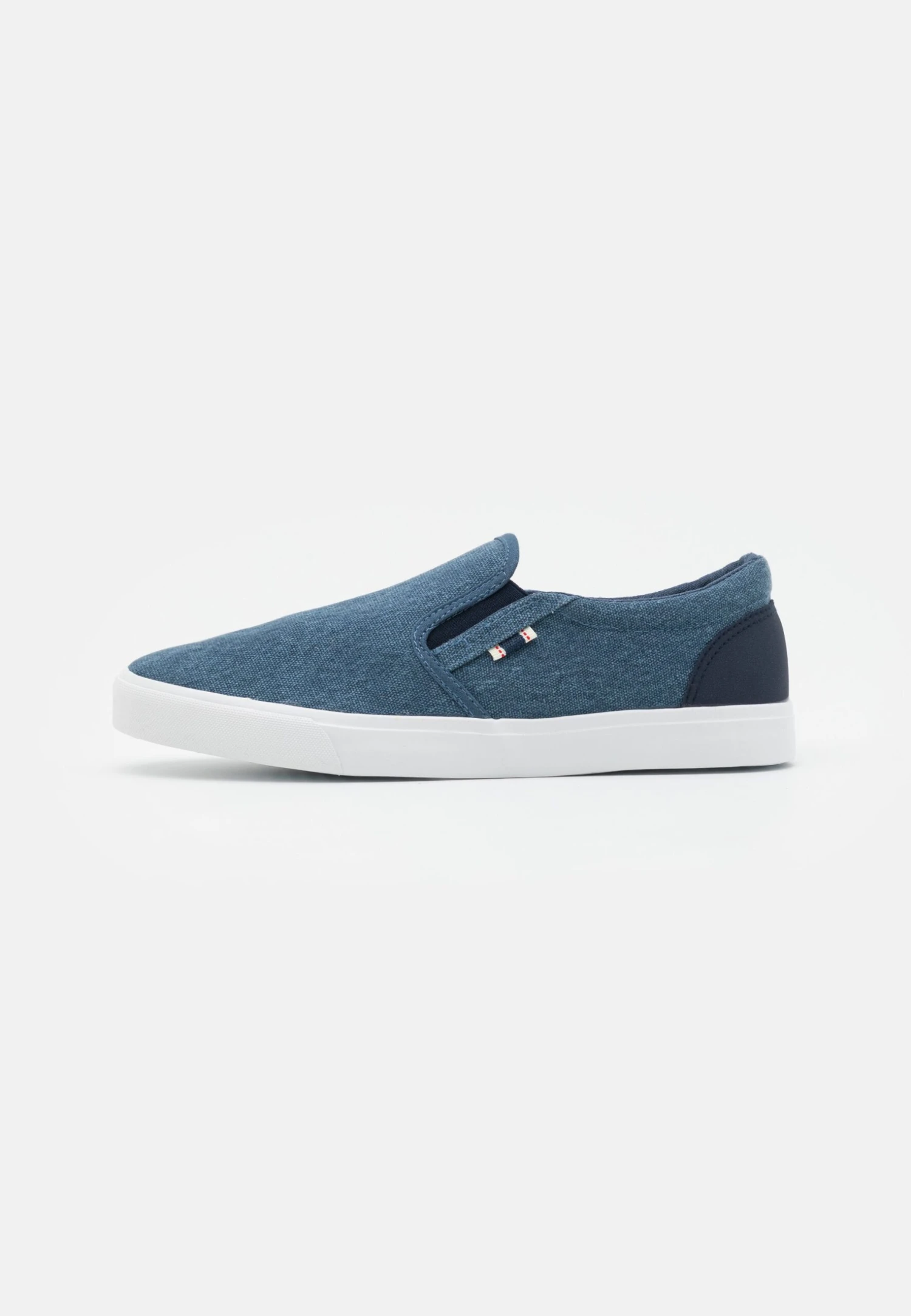 Pier One Zapatillas - Blue 1 Pier One Zapatillas - Blue