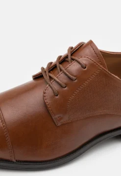 Pier One Zapatos De Vestir - Tan 11 Pier One Zapatos De Vestir - Tan -Pier One ddd20fd106f84a83a55fed5e71a76901 scaled