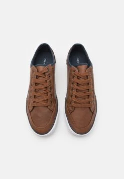 Pier One Unisex - Zapatillas - 708 -Pier One df61dc64b24a45e0b6b8277d8c9bf02b