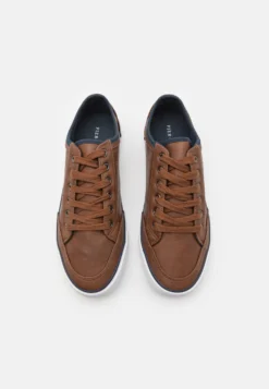 Pier One Unisex - Zapatillas - 708 -Pier One df61dc64b24a45e0b6b8277d8c9bf02b scaled