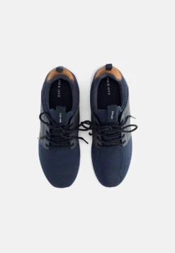 Pier One Zapatillas - Dark Blue -Pier One e331a0cde43e40fda3ddbe1d23f76d75 scaled