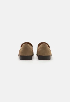 Pier One Mocasines - Beige -Pier One e7990e4aebf24a29b4478b0522ffbaa1 scaled