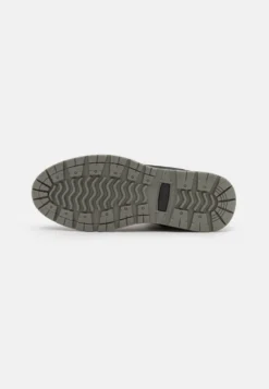 Pier One Botines Con Cordones - Dark Grey 10 Pier One Botines Con Cordones - Dark Grey -Pier One ece9a1ac100f44b4a632b64abb8e8446 scaled