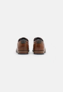 Pier One Leather - Zapatos De Vestir - Cognac 8 Pier One Leather - Zapatos De Vestir - Cognac -Pier One ee6635911d2b45d5ac16c78f61ca4c2a
