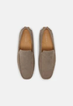 Pier One Mocasines - Sand 10 Pier One Mocasines - Sand -Pier One f71a7db2e4ef4b6a89386ae914f51ff1