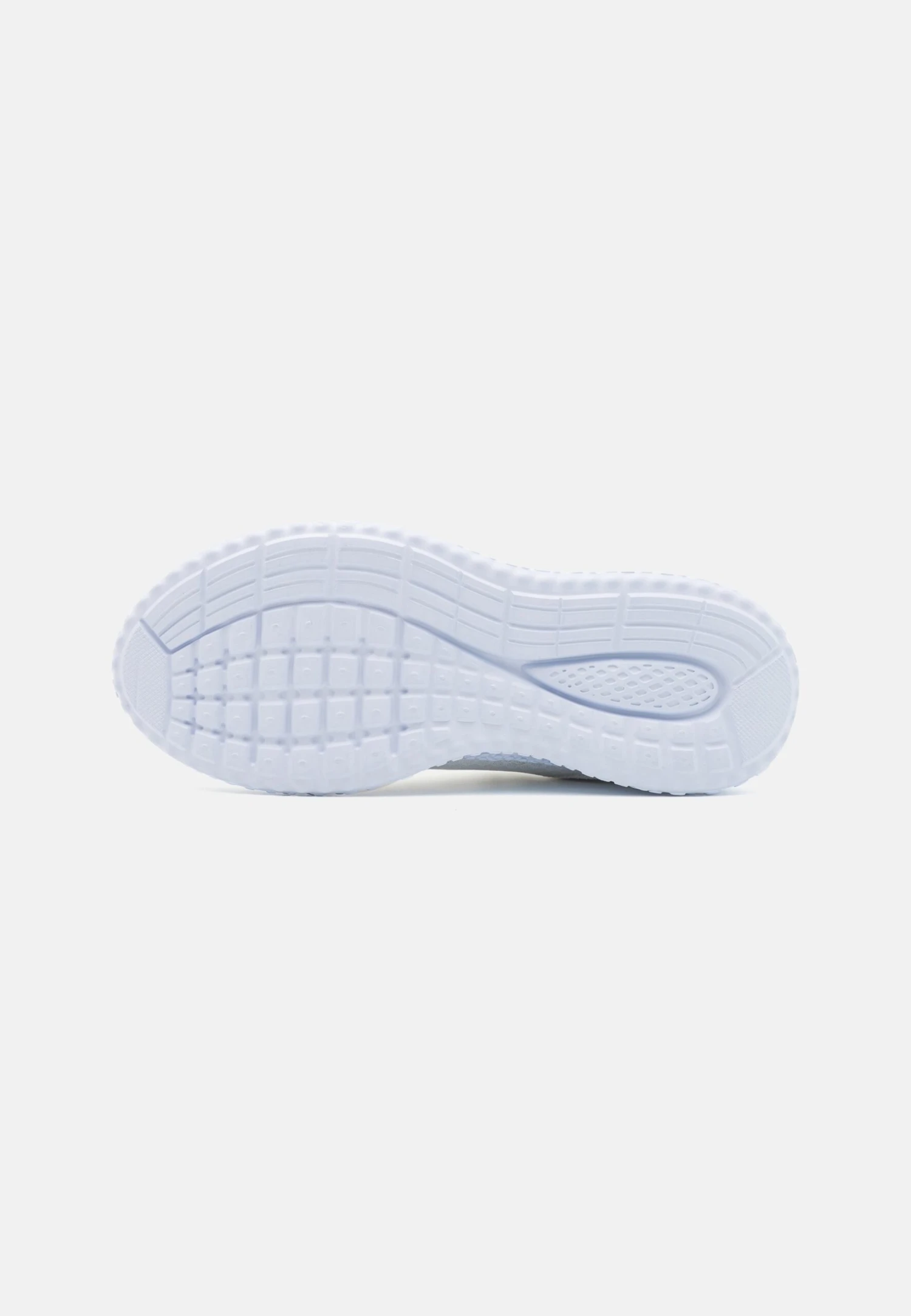 Pier One Zapatillas - White 5 Pier One Zapatillas - White - Imagen 5
