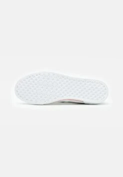 Pier One Unisex - Zapatillas - Dark Blue -Pier One fd78c3316f114e789dca37777b2bbd2b