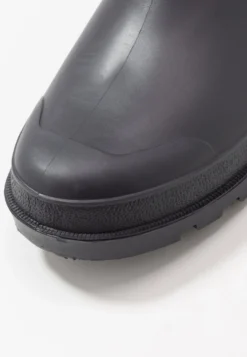 Pier One Unisex - Botas De Agua - Dark Blue 11 Pier One Unisex - Botas De Agua - Dark Blue -Pier One ff1beaa2dd77468cbbfe60d56ee98ceb scaled