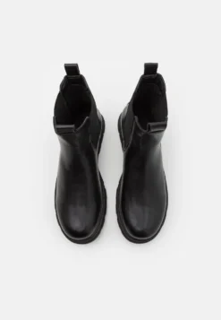 Pier One Botines - Black -Pier One ff8ffb9377bf4d208629331540153934 scaled