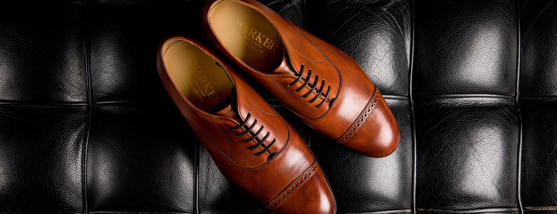 Pier One -Pier One brogue shoes 6072988 1920