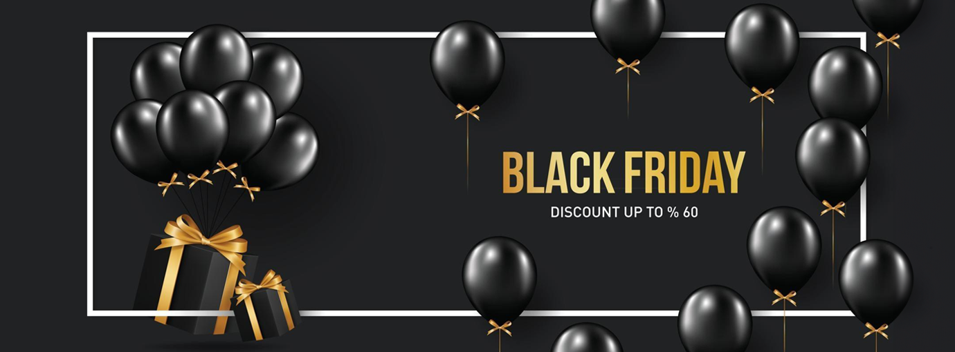 Pier One -Pier One 68